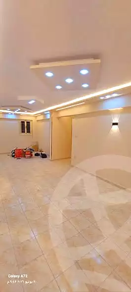 https://aqarmap.com.eg/ar/listing/7112834-for-sale-alexandria-al-agamy-el-hanouvel-rich-home-st