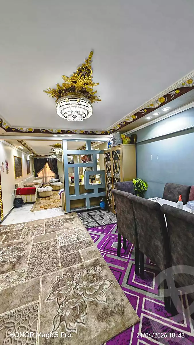 https://aqarmap.com.eg/en/listing/7112837-for-sale-cairo-helwan-helwan-el-sharkeya-abd-el-rahman-pasha-st