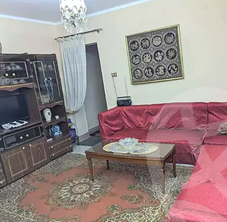 https://aqarmap.com.eg/ar/listing/7112841-for-rent-cairo-manial-manial-st