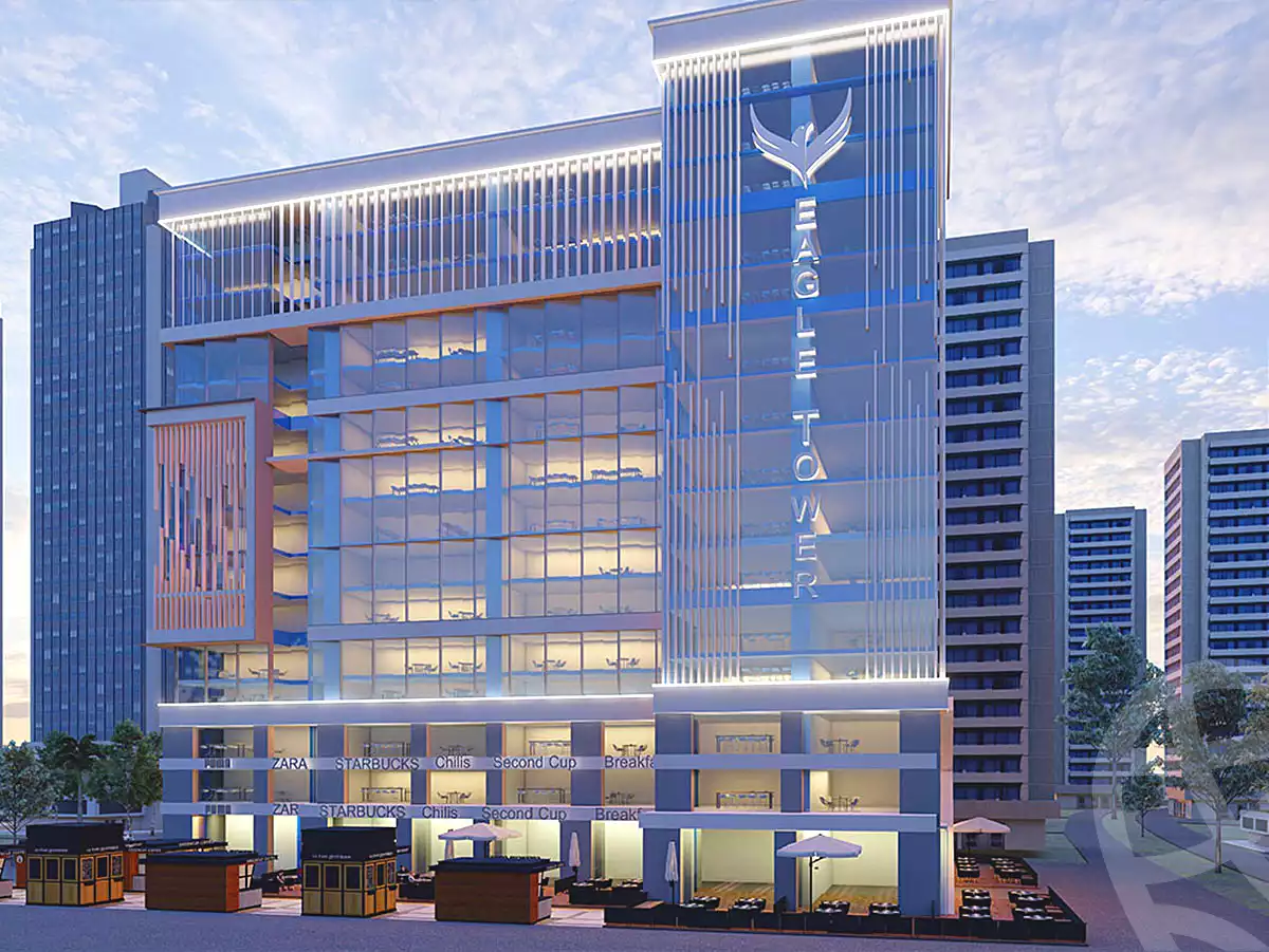 https://aqarmap.com.eg/en/listing/7266846-projects-eagle-tower