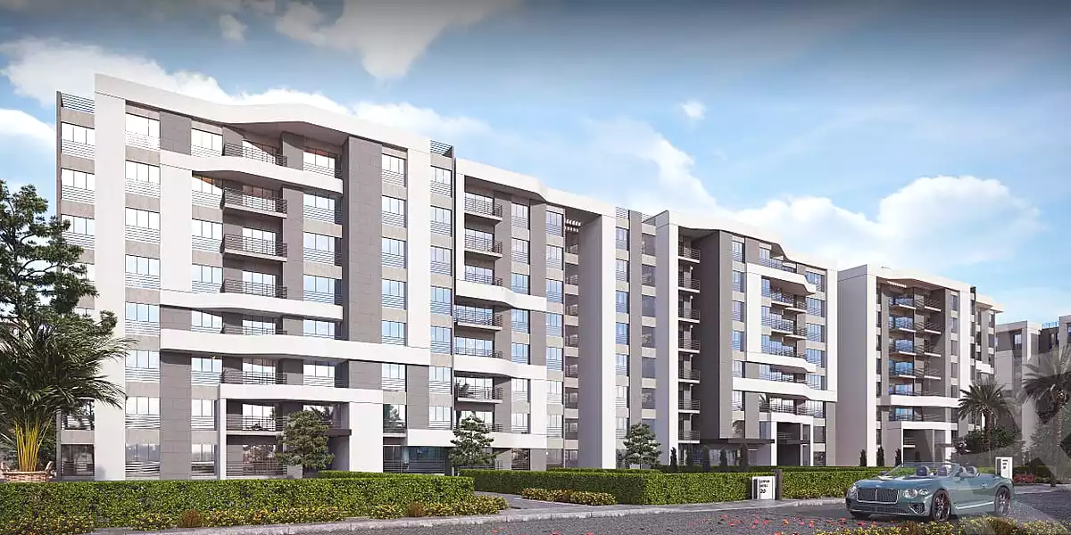 https://aqarmap.com.eg/ar/listing/7112799-for-sale-cairo-new-administrative-capital-r8-kardia-capital-link