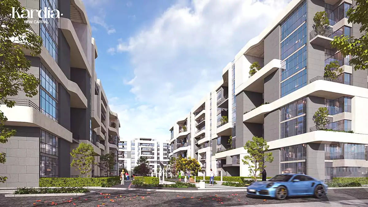 https://aqarmap.com.eg/ar/listing/7112799-for-sale-cairo-new-administrative-capital-r8-kardia-capital-link
