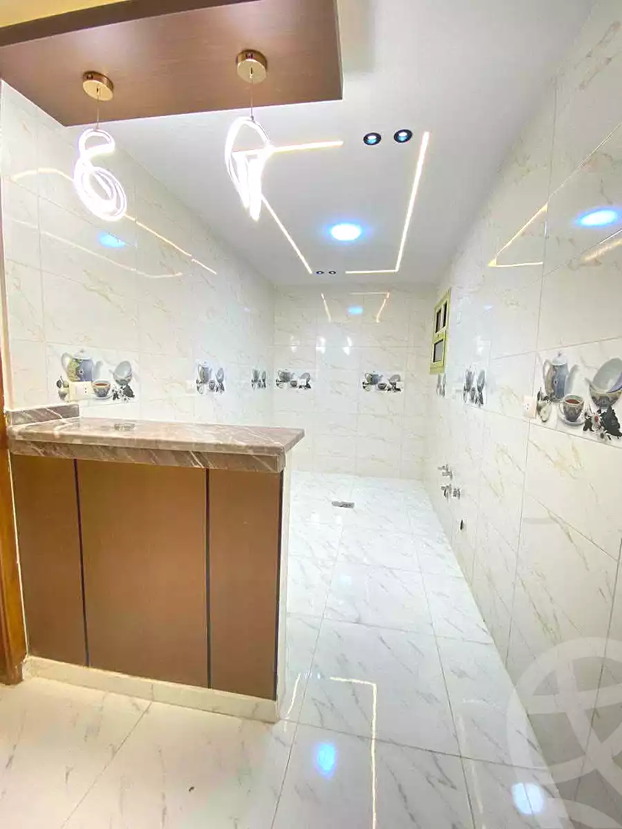 https://aqarmap.com.eg/ar/listing/7112838-for-sale-cairo-el-haram-el-lebeny-el-magzar-el-aly-st