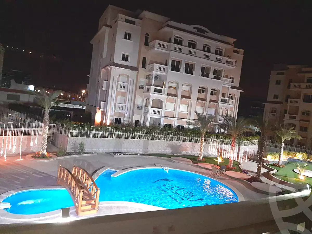 https://aqarmap.com.eg/ar/listing/7112845-for-sale-cairo-new-cairo-compounds-leila-compound