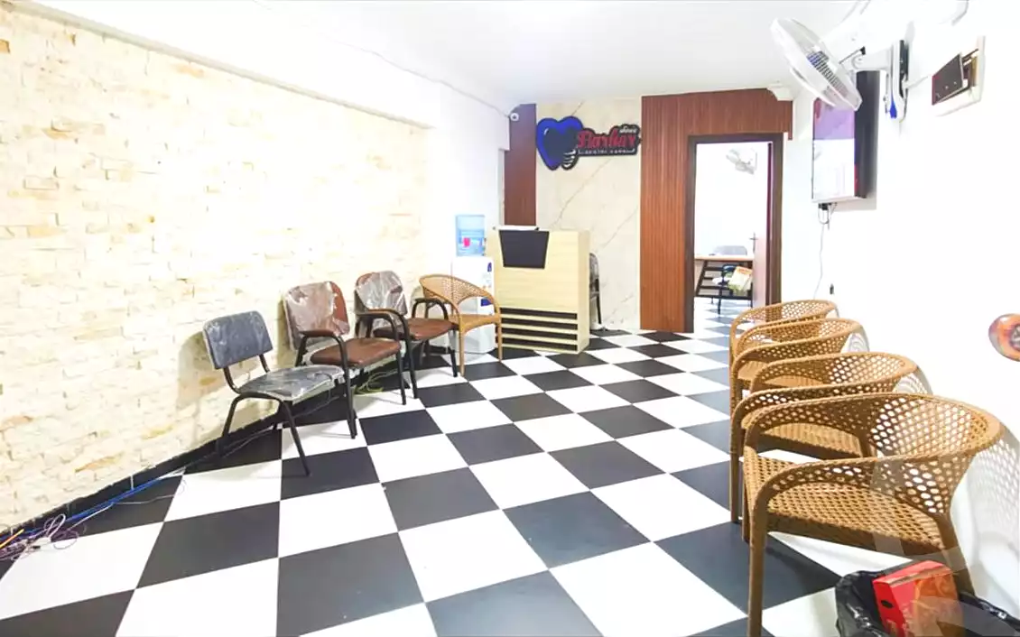 https://aqarmap.com.eg/ar/listing/7112849-for-rent-alexandria-lsywf