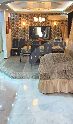 https://aqarmap.com.eg/ar/listing/7112852-for-sale-cairo-manial-abd-el-aziz-al-saud-st