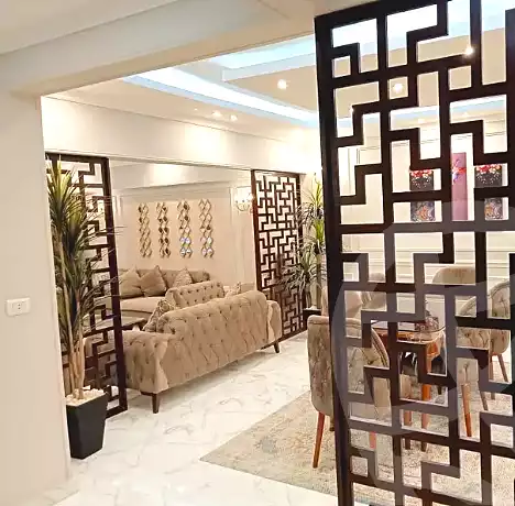 https://aqarmap.com.eg/ar/listing/7112864-for-rent-cairo-manial