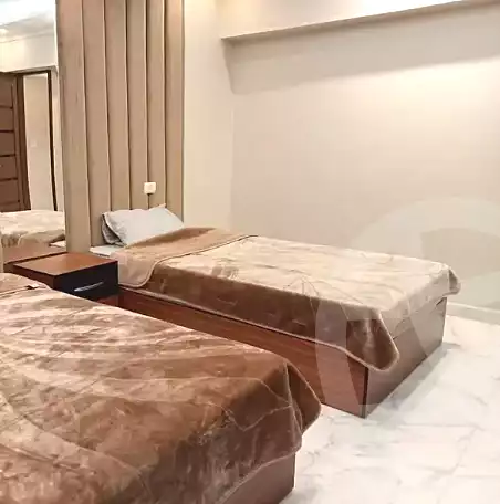 https://aqarmap.com.eg/ar/listing/7112864-for-rent-cairo-manial