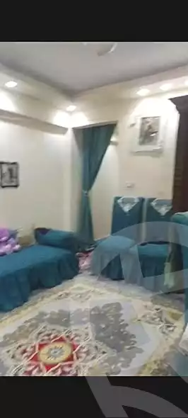 https://aqarmap.com.eg/ar/listing/7112869-for-sale-alexandria-al-agamy-lbytsh-saad-zaghloul-st