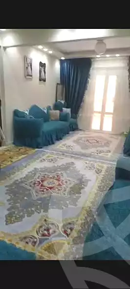 https://aqarmap.com.eg/ar/listing/7112869-for-sale-alexandria-al-agamy-lbytsh-saad-zaghloul-st