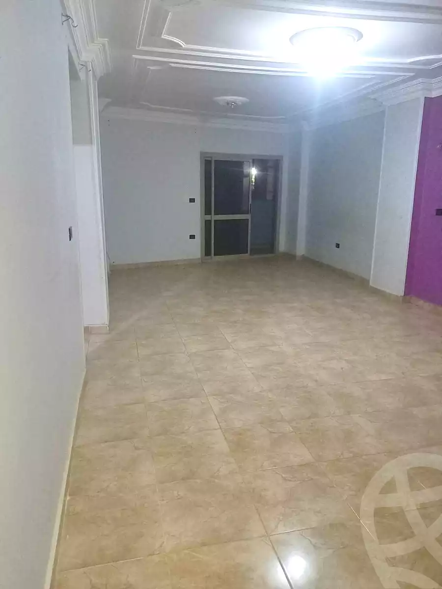 https://aqarmap.com.eg/ar/listing/7112872-for-rent-cairo-el-haram-el-maryotya-el-orouba-st
