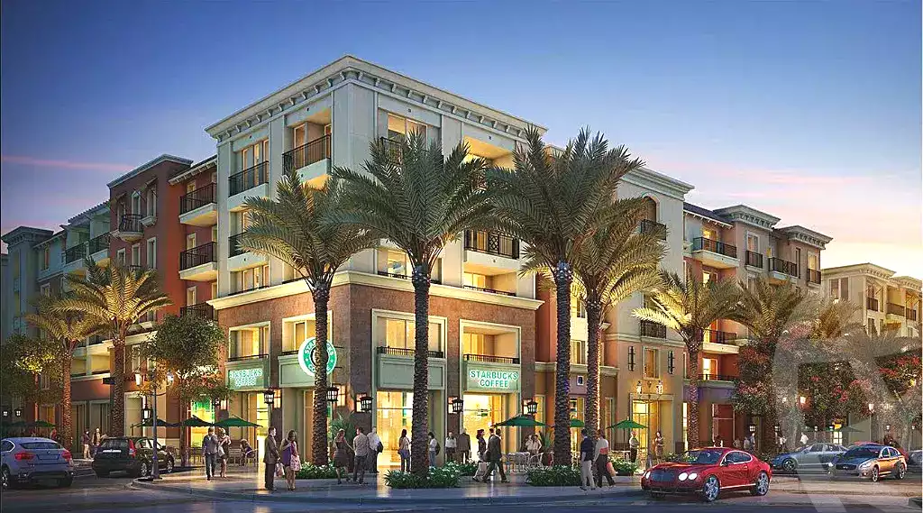 https://aqarmap.com.eg/ar/listing/7112868-for-sale-cairo-new-cairo-compounds-mivida-mivida-business-park-emaar