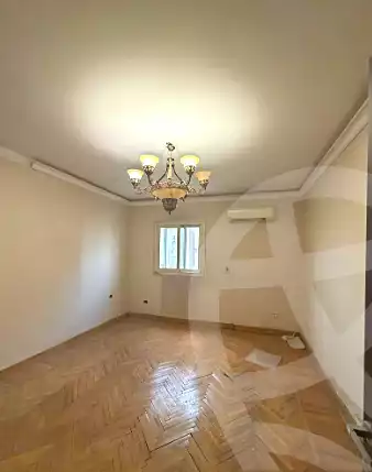 https://aqarmap.com.eg/en/listing/7112883-for-rent-cairo-manial-manial-st