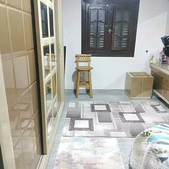 https://aqarmap.com.eg/ar/listing/7112888-for-sale-alexandria-al-agamy-lbytsh-saad-zaghloul-st