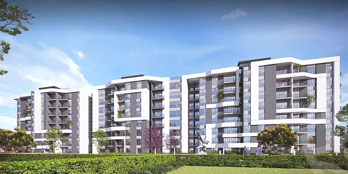 https://aqarmap.com.eg/en/listing/7112879-for-sale-cairo-new-administrative-capital-r8-kardia-capital-link