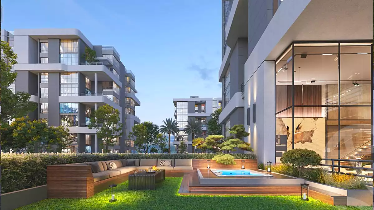 https://aqarmap.com.eg/en/listing/7112879-for-sale-cairo-new-administrative-capital-r8-kardia-capital-link