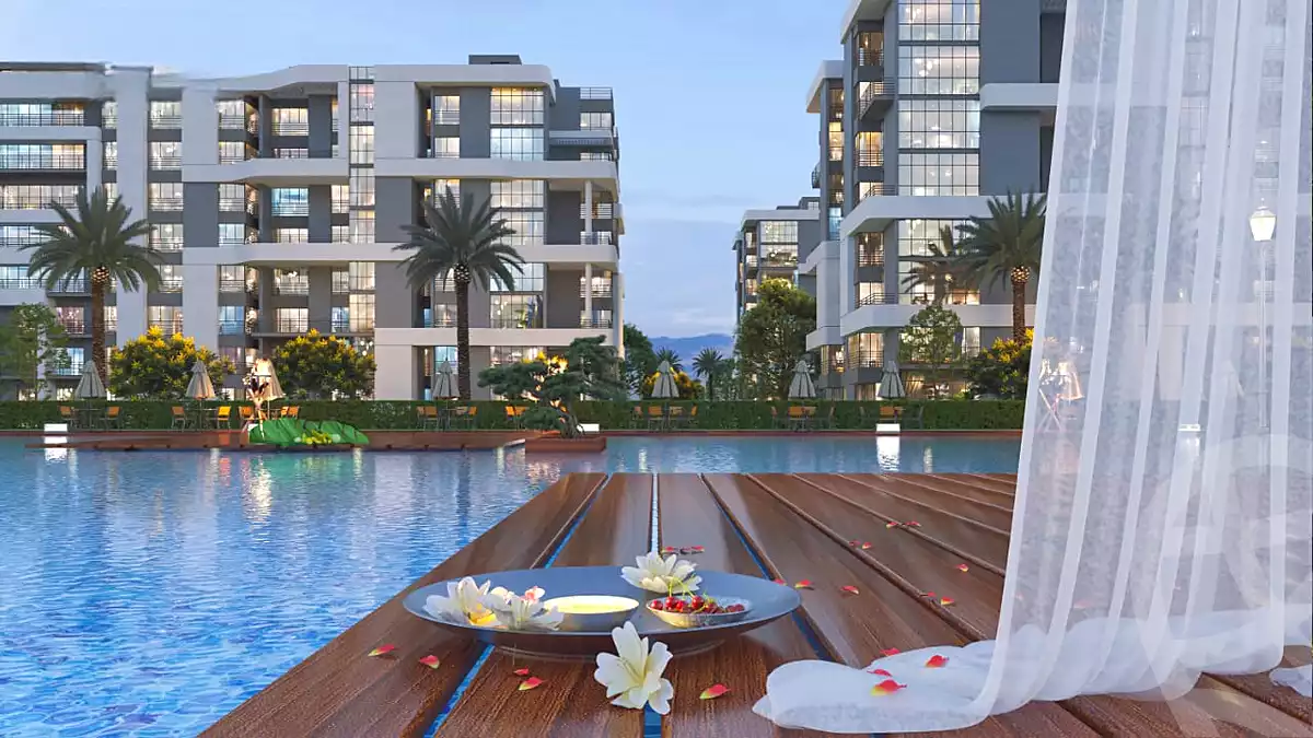 https://aqarmap.com.eg/en/listing/7112879-for-sale-cairo-new-administrative-capital-r8-kardia-capital-link
