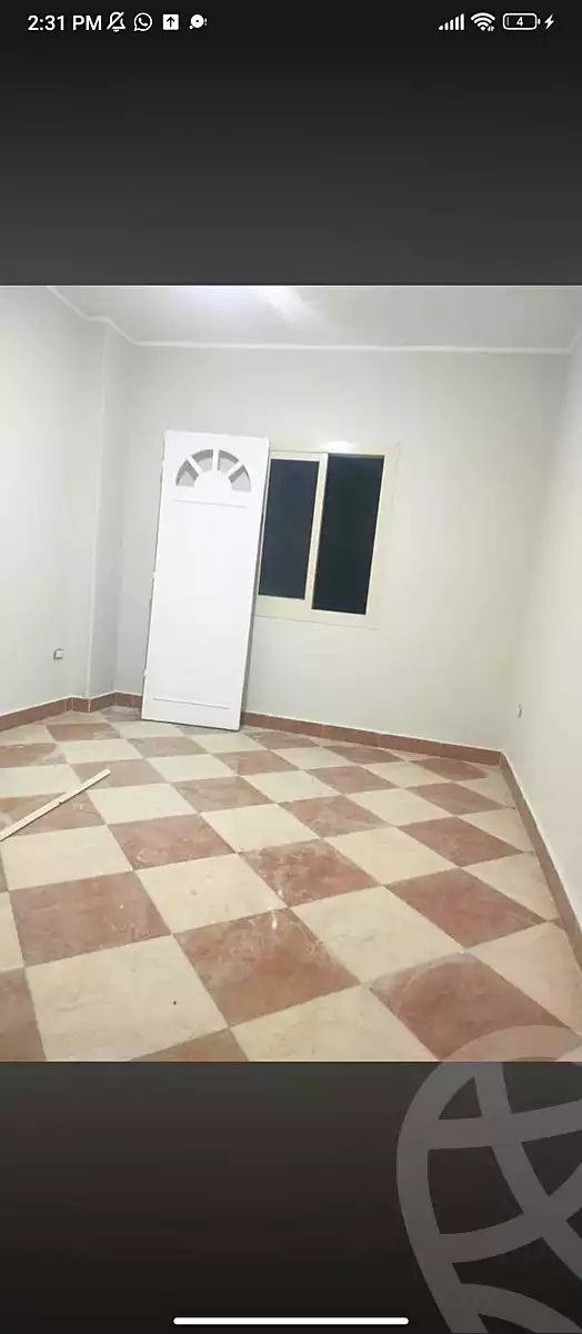 https://aqarmap.com.eg/en/listing/7112895-for-sale-cairo-helwan-helwan-el-sharkeya-latif-basha-st