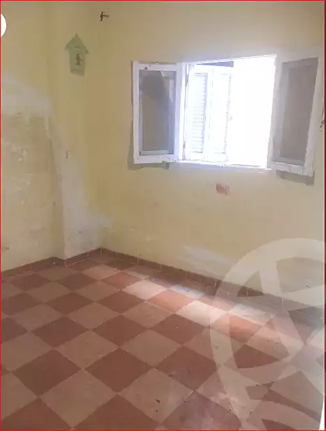 https://aqarmap.com.eg/en/listing/7112892-for-sale-alexandria-al-agamy-el-hanouvel