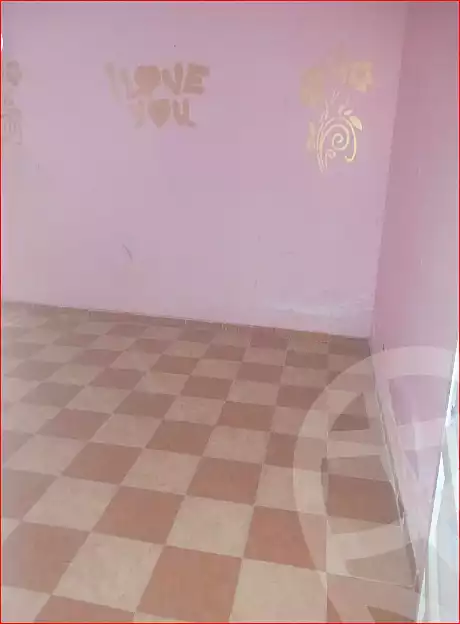 https://aqarmap.com.eg/en/listing/7112892-for-sale-alexandria-al-agamy-el-hanouvel