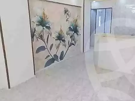 https://aqarmap.com.eg/ar/listing/7112897-for-sale-alexandria-al-agamy-shataa-el-nakheel