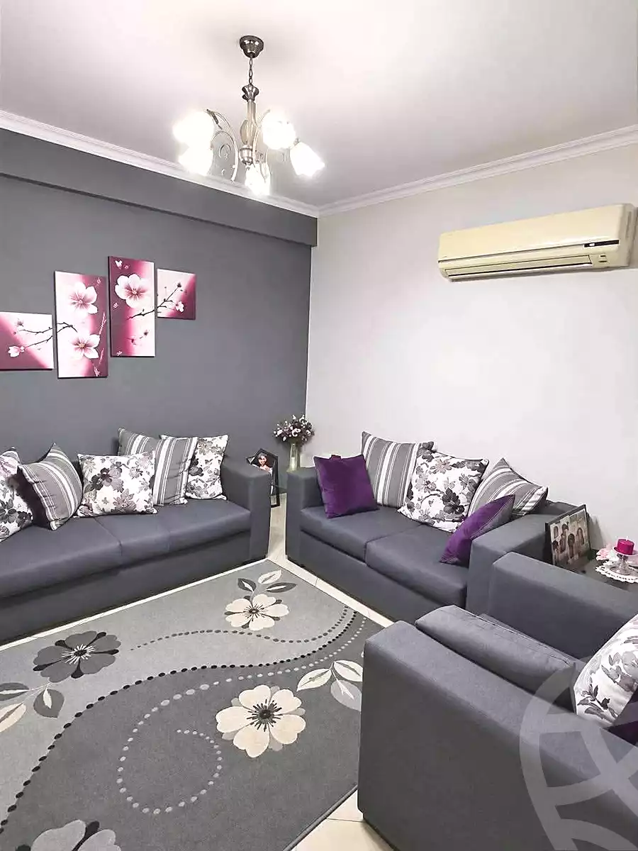 https://aqarmap.com.eg/en/listing/7112898-for-sale-cairo-el-haram-shareaa-naser-el-thawrah
