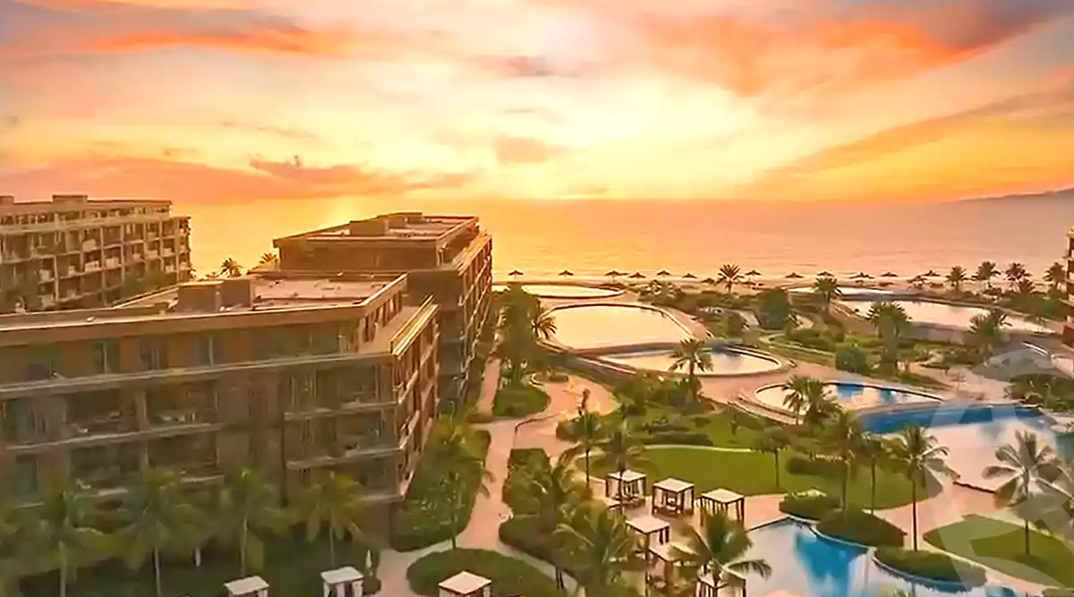 https://aqarmap.com.eg/ar/listing/7112891-for-sale-red-sea-hurghada-resorts