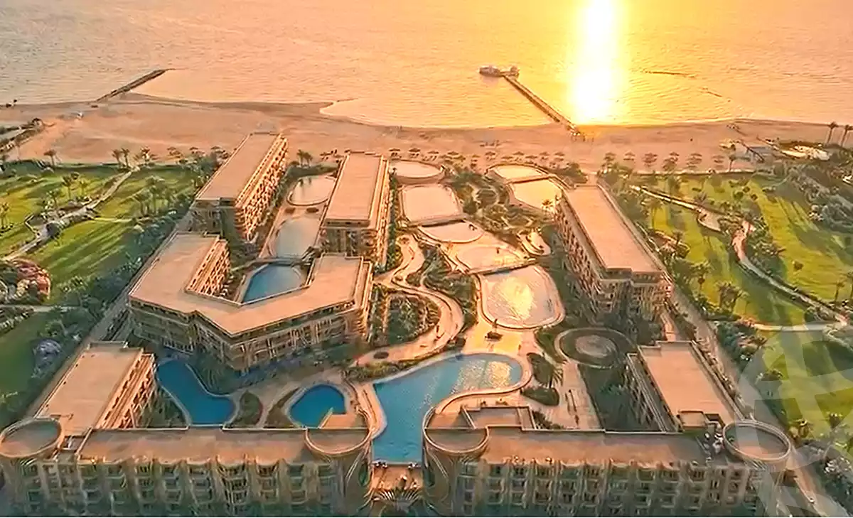 https://aqarmap.com.eg/ar/listing/7112891-for-sale-red-sea-hurghada-resorts