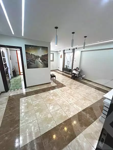 https://aqarmap.com.eg/ar/listing/7112901-for-sale-alexandria-el-asafra-shr-45