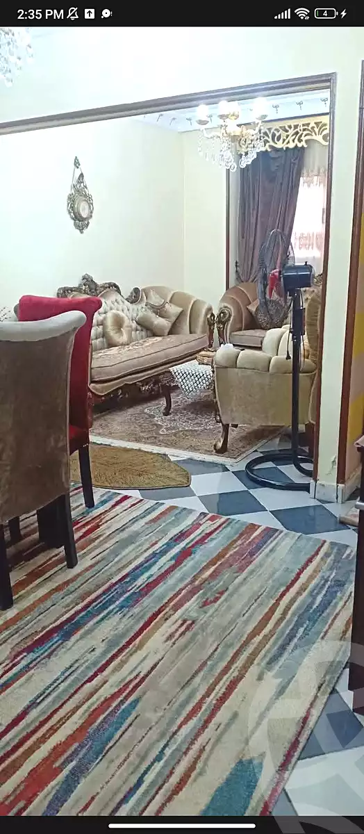 https://aqarmap.com.eg/en/listing/7112903-for-sale-cairo-helwan-helwan-el-sharkeya-mostafa-safwat-st