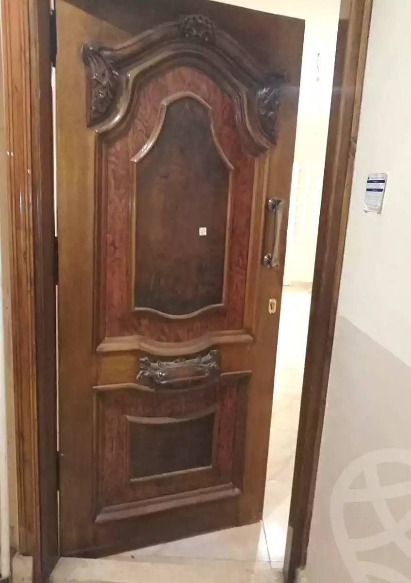 https://aqarmap.com.eg/ar/listing/7112896-for-rent-gharbia-tanta-tanta-city-taha-el-hakeem-st