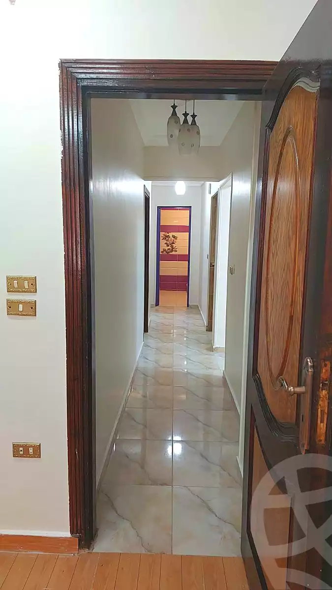 https://aqarmap.com.eg/ar/listing/7112896-for-rent-gharbia-tanta-tanta-city-taha-el-hakeem-st