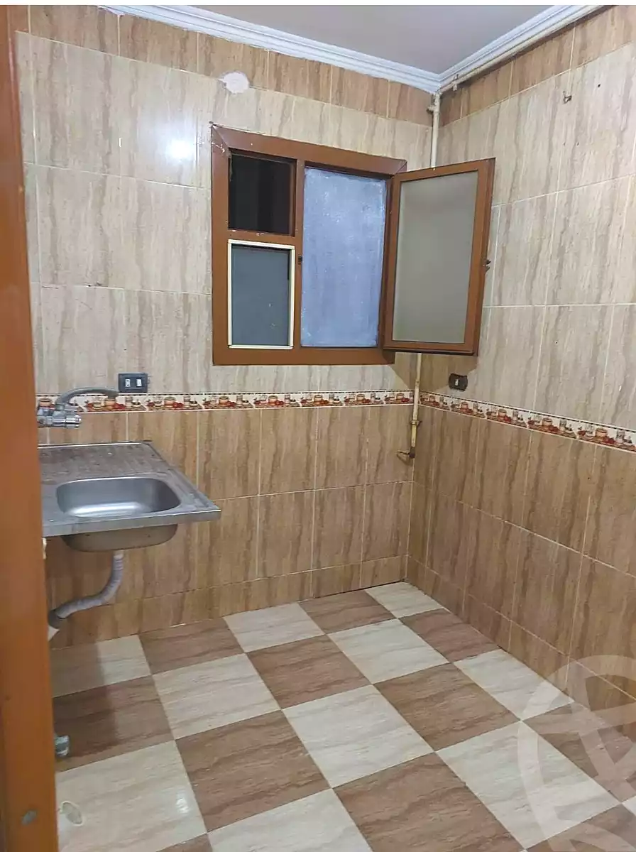 https://aqarmap.com.eg/ar/listing/7112896-for-rent-gharbia-tanta-tanta-city-taha-el-hakeem-st