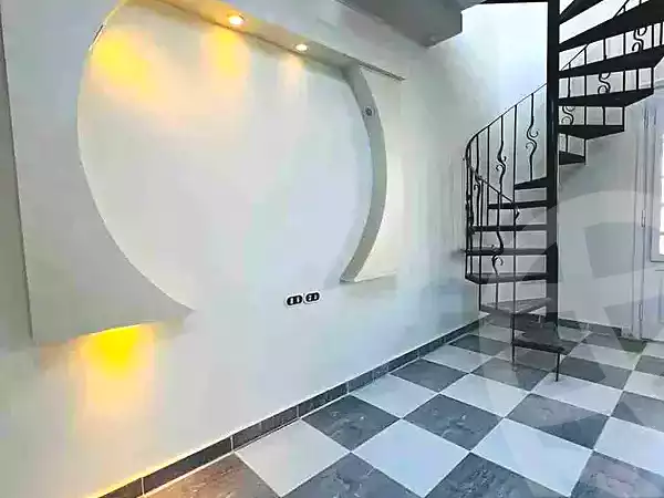 https://aqarmap.com.eg/ar/listing/7112904-for-sale-alexandria-al-agamy-shataa-el-nakheel