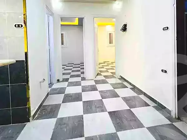 https://aqarmap.com.eg/ar/listing/7112904-for-sale-alexandria-al-agamy-shataa-el-nakheel
