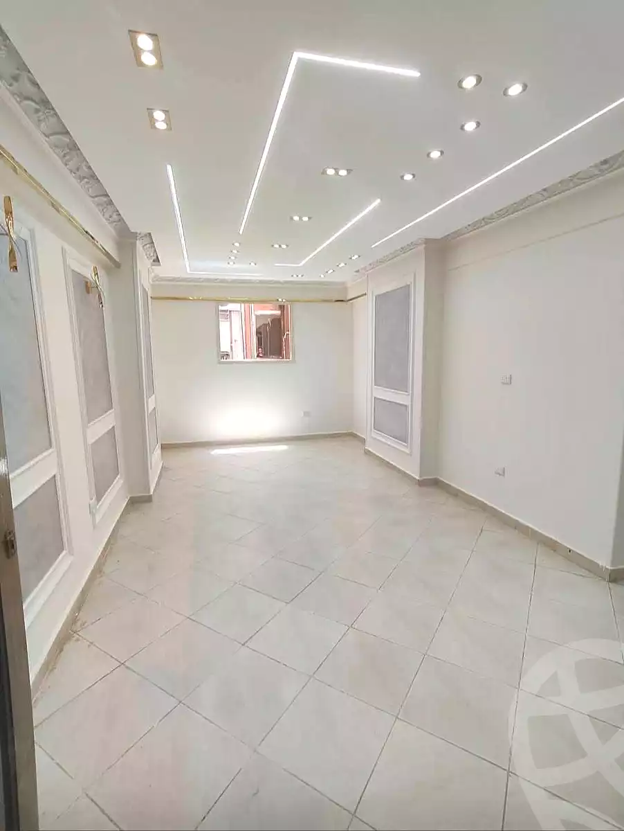 https://aqarmap.com.eg/ar/listing/7112908-for-sale-alexandria-el-asafra-l-sfr-bhry