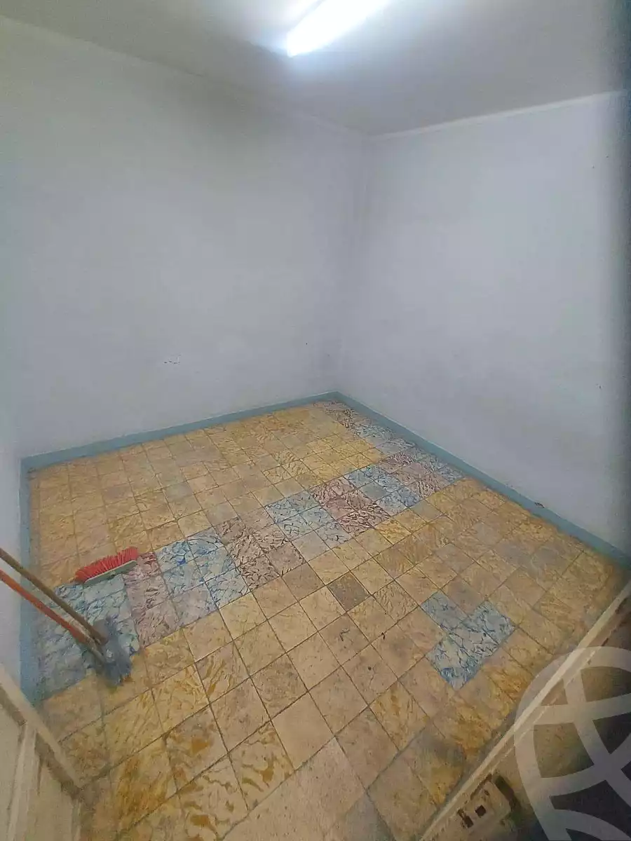 https://aqarmap.com.eg/en/listing/7112919-for-sale-cairo-helwan-sherif-st