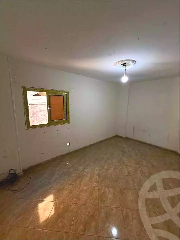 https://aqarmap.com.eg/en/listing/7112914-for-sale-cairo-faisal-shareaa-el-malek-fasel