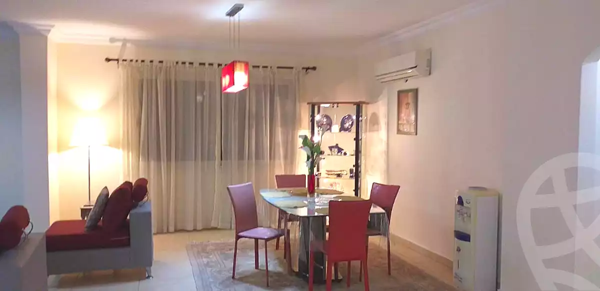 https://aqarmap.com.eg/ar/listing/7112893-for-rent-cairo-el-maadi-degla-street-200