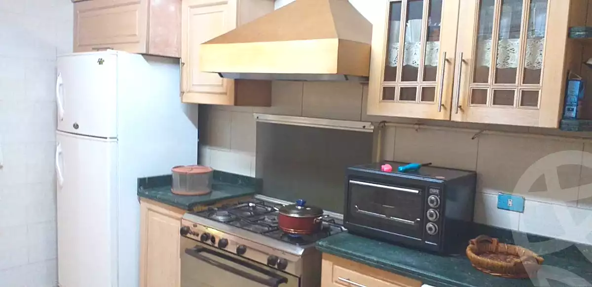 https://aqarmap.com.eg/ar/listing/7112893-for-rent-cairo-el-maadi-degla-street-200