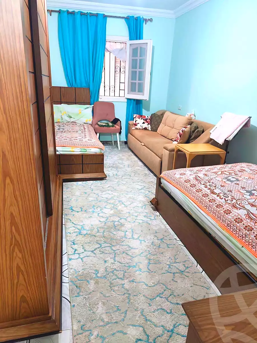 https://aqarmap.com.eg/ar/listing/7112927-for-sale-alexandria-el-asafra-l-sfr-bhry