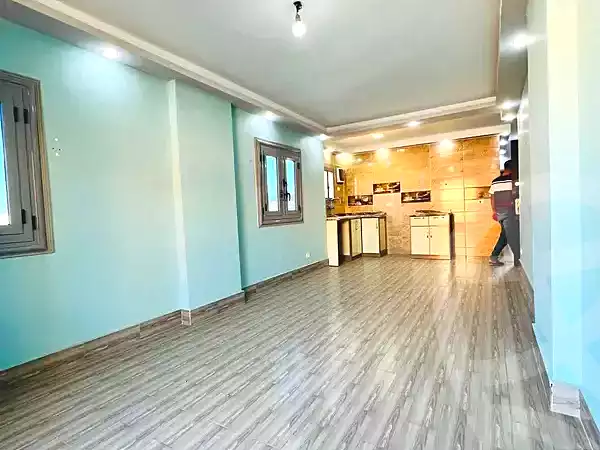 https://aqarmap.com.eg/en/listing/7112928-for-sale-alexandria-al-agamy-shataa-el-nakheel