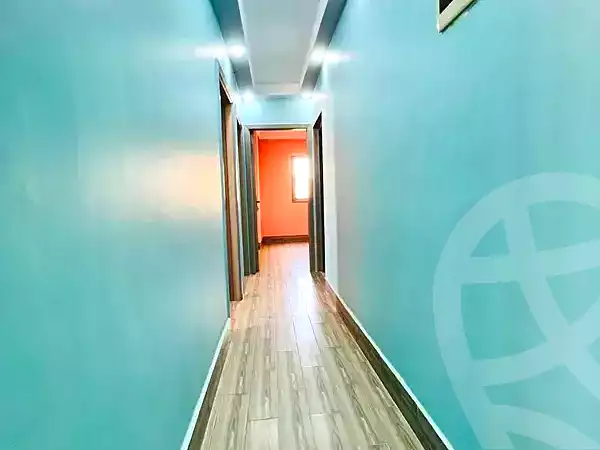 https://aqarmap.com.eg/en/listing/7112928-for-sale-alexandria-al-agamy-shataa-el-nakheel