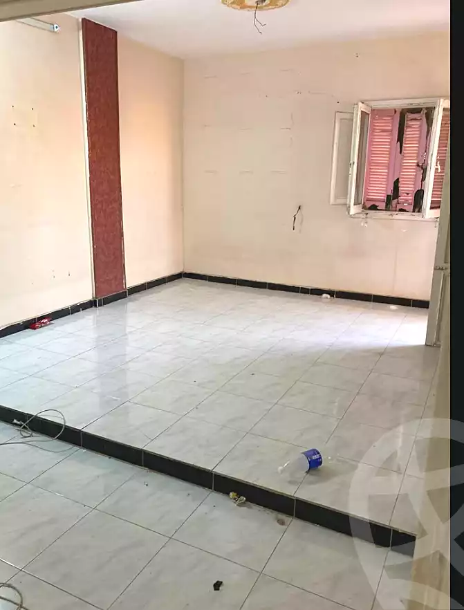 https://aqarmap.com.eg/en/listing/7112926-for-sale-cairo-15th-of-may-mjwr-28