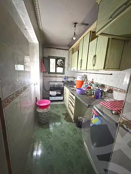 https://aqarmap.com.eg/en/listing/7112931-for-sale-alexandria-al-agamy-el-hanouvel