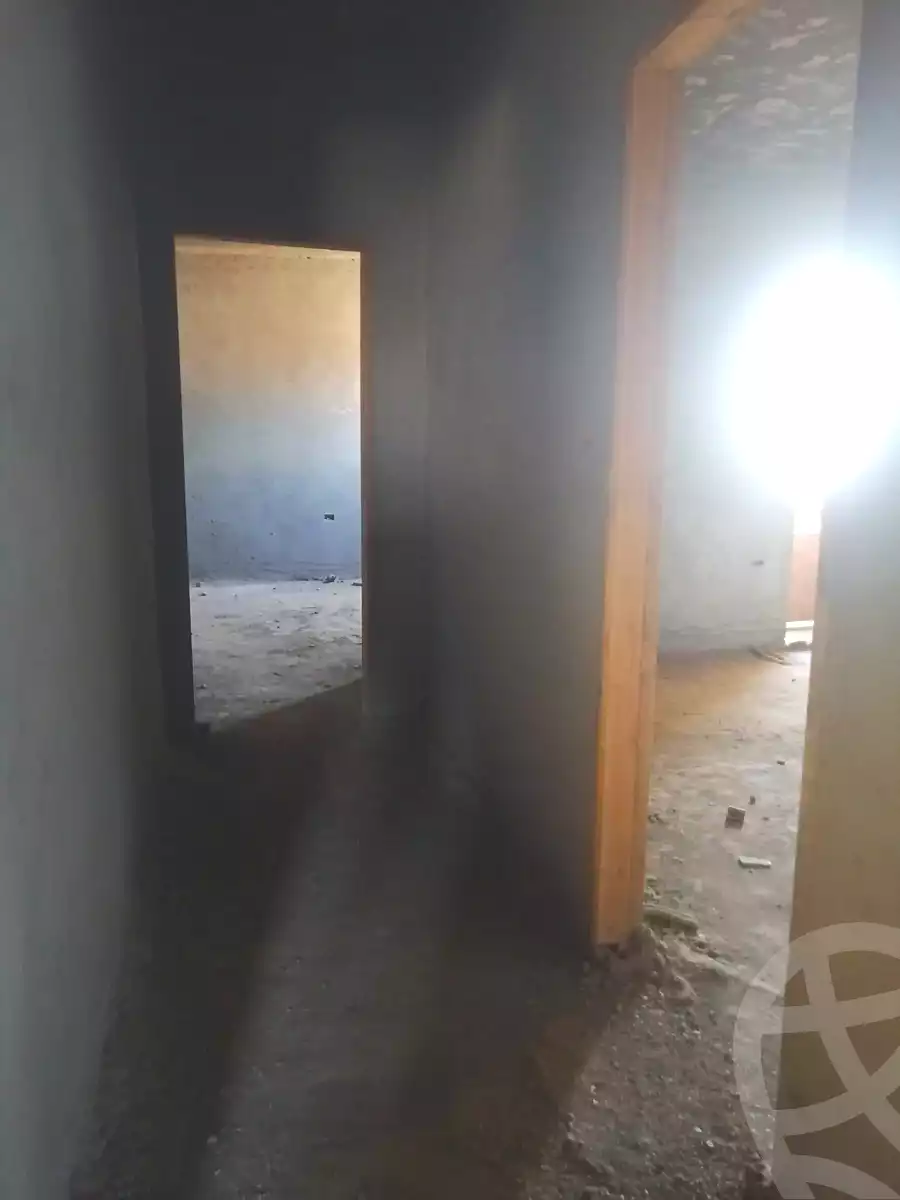 https://aqarmap.com.eg/ar/listing/7112922-for-sale-qalyubia-banha-city-banha-city-farid-nada-st