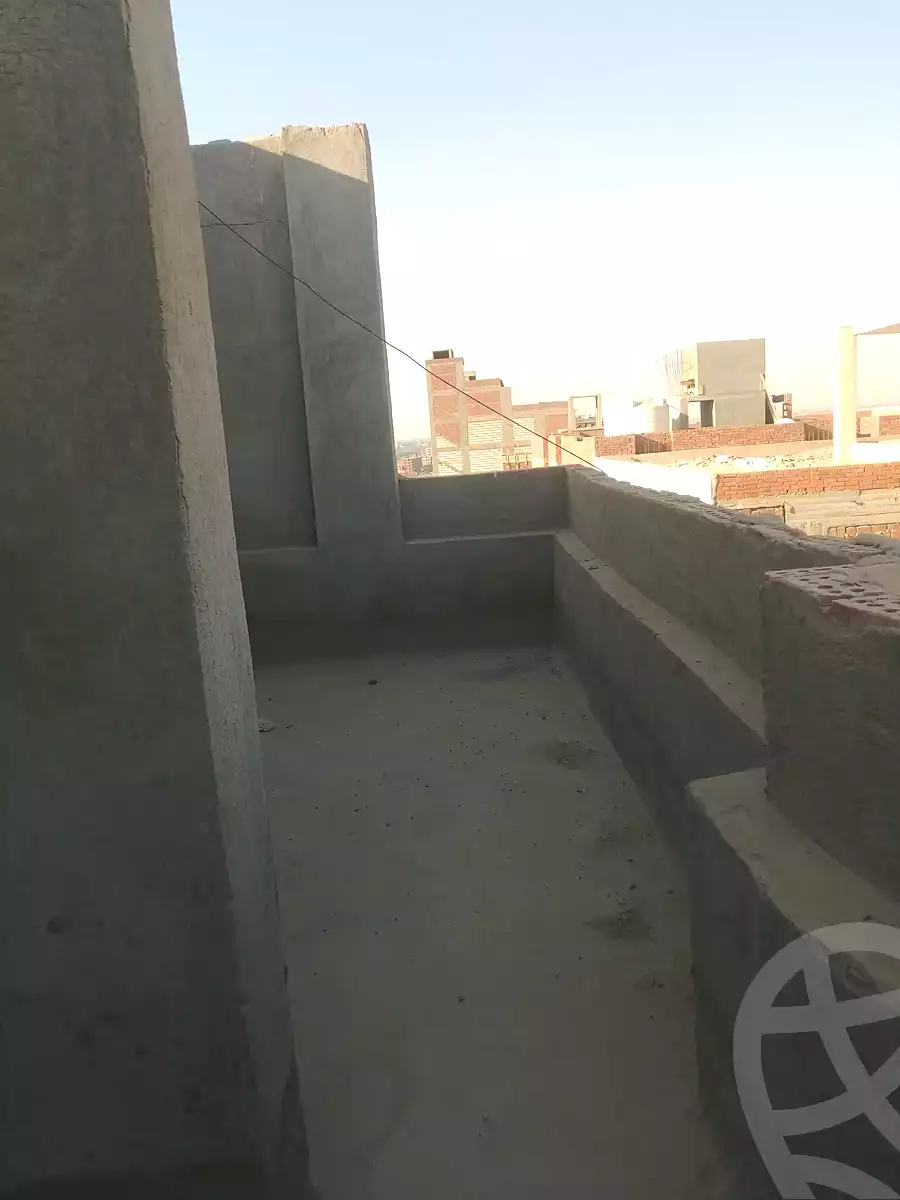 https://aqarmap.com.eg/ar/listing/7112922-for-sale-qalyubia-banha-city-banha-city-farid-nada-st