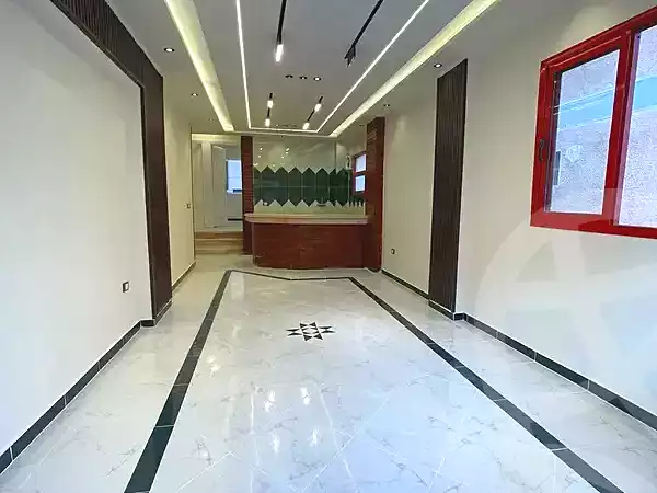 https://aqarmap.com.eg/ar/listing/7112938-for-sale-alexandria-al-agamy-shataa-el-nakheel
