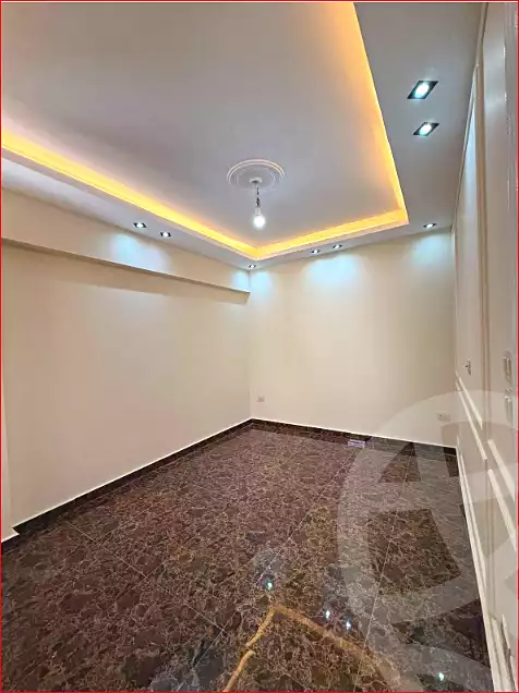 https://aqarmap.com.eg/ar/listing/7112937-for-sale-alexandria-sydy-bshr-sydy-bshr-bhry-shr-khld-bn-lwlyd
