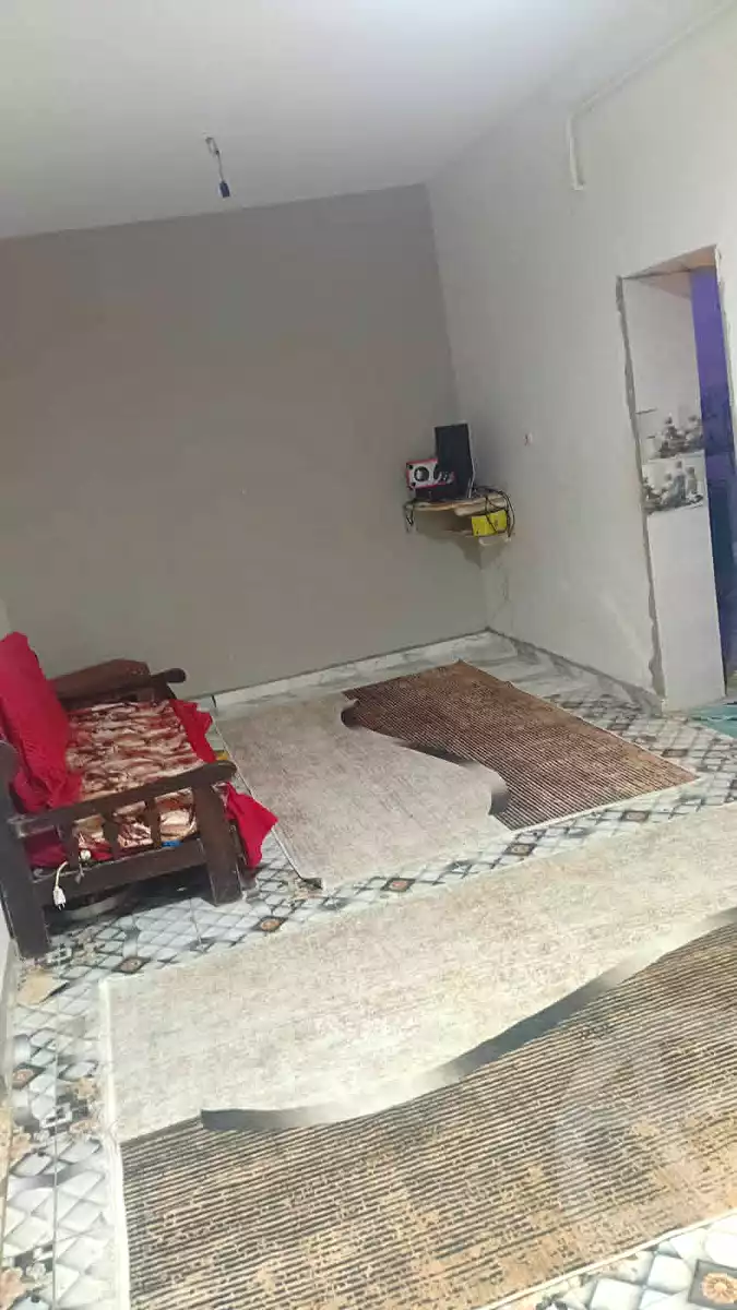 https://aqarmap.com.eg/ar/listing/7112945-for-sale-alexandria-el-amreya